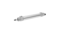 R412020724 Aventics
