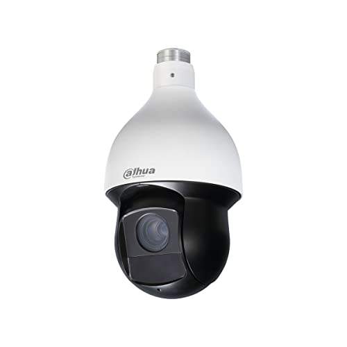DH-SD59230U-HNI Dahua