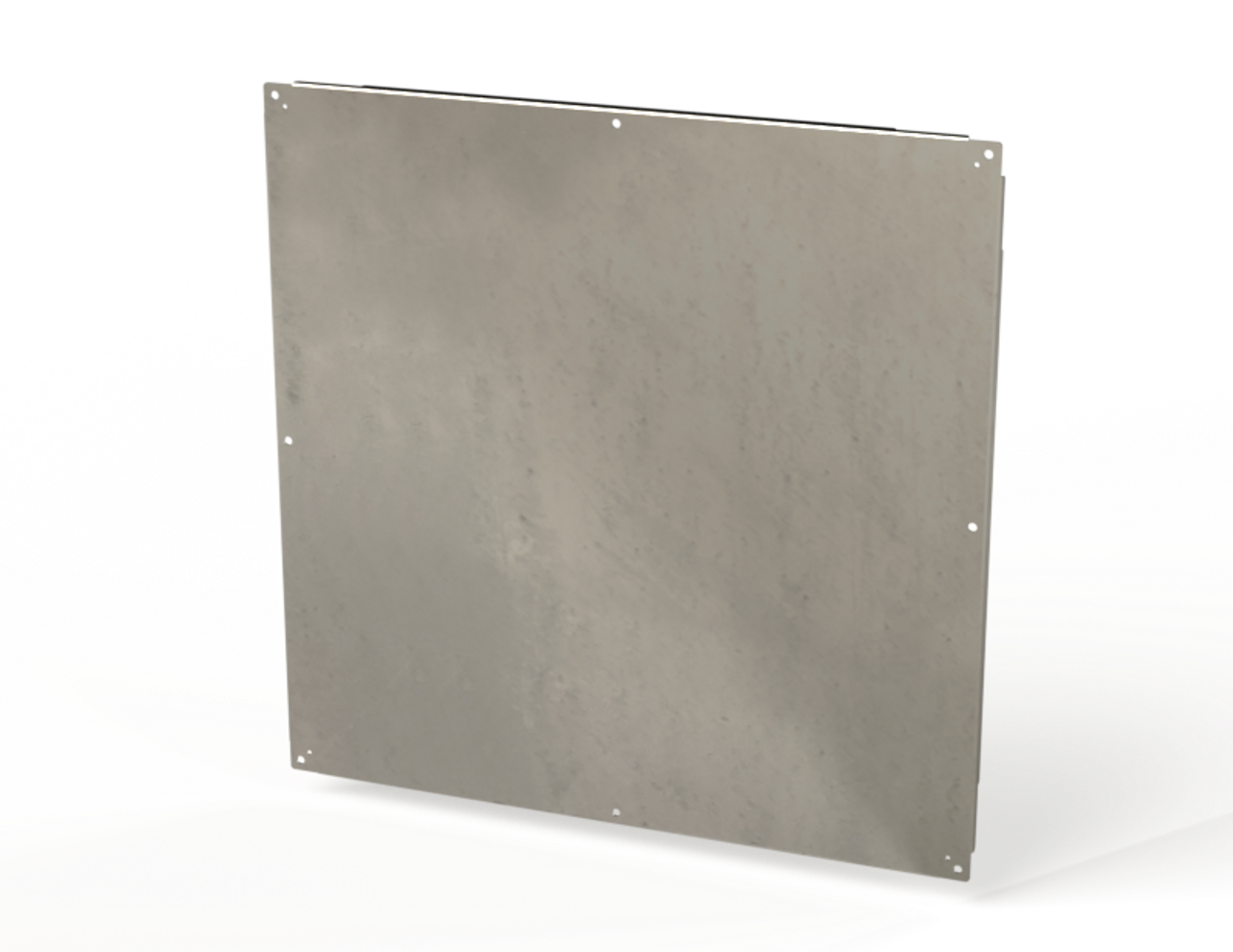 SCE-60P48GALV Omega