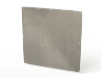 SCE-60P48GALV Omega