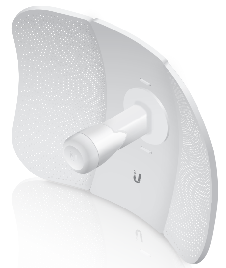 LBE-5AC-23 Ubiquiti