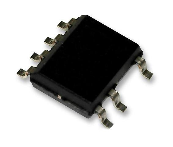 TNY268GN Power Integrations