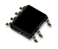 TNY268GN Power Integrations