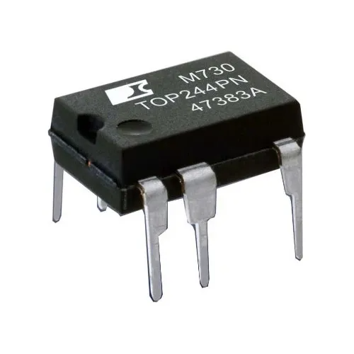 TOP244PN Power Integrations