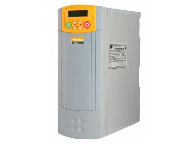 Parker  650G43216030BF1P00A1
