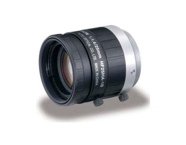 LFC-25F1 Cognex