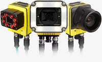 IS7801M-373-50 Cognex
