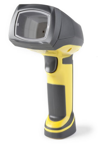 DMR-60X-00 Cognex