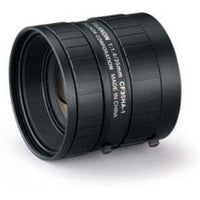 LMC-100F Cognex