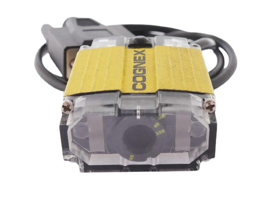 DMR-100X-00 Cognex