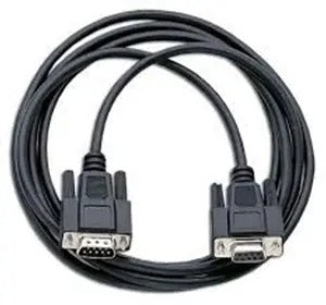 Cognex  DM700RS23200