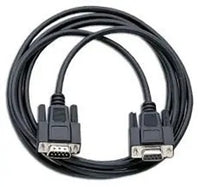 Cognex  DM700RS23200