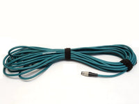 CCB-84901-1005-15 Cognex