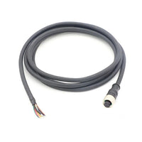 CCB-84901-0102-05 Cognex