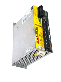 FPH2A05TB-EN23 Baldor - ABB