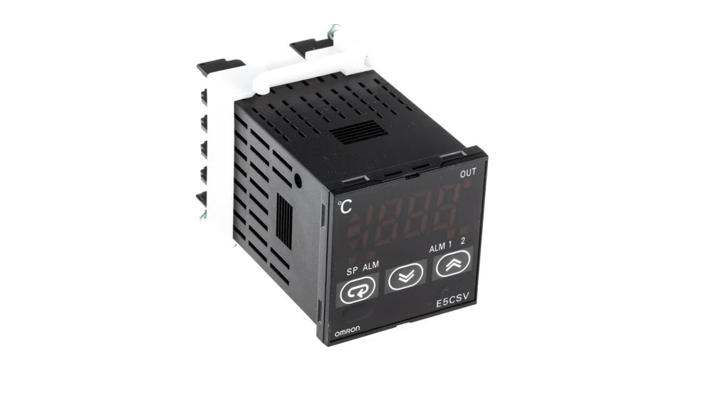 E5CSV-R1T-500 AC100-240 Omron