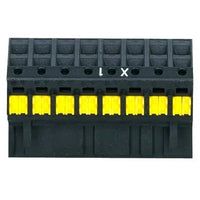 751008 Pilz - PNOZ s Set1