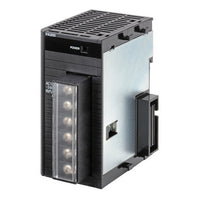 CJ1W-PA202 Omron