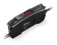 E3X-HD41 2M Omron