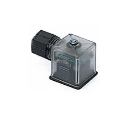 Molex  1212070003
