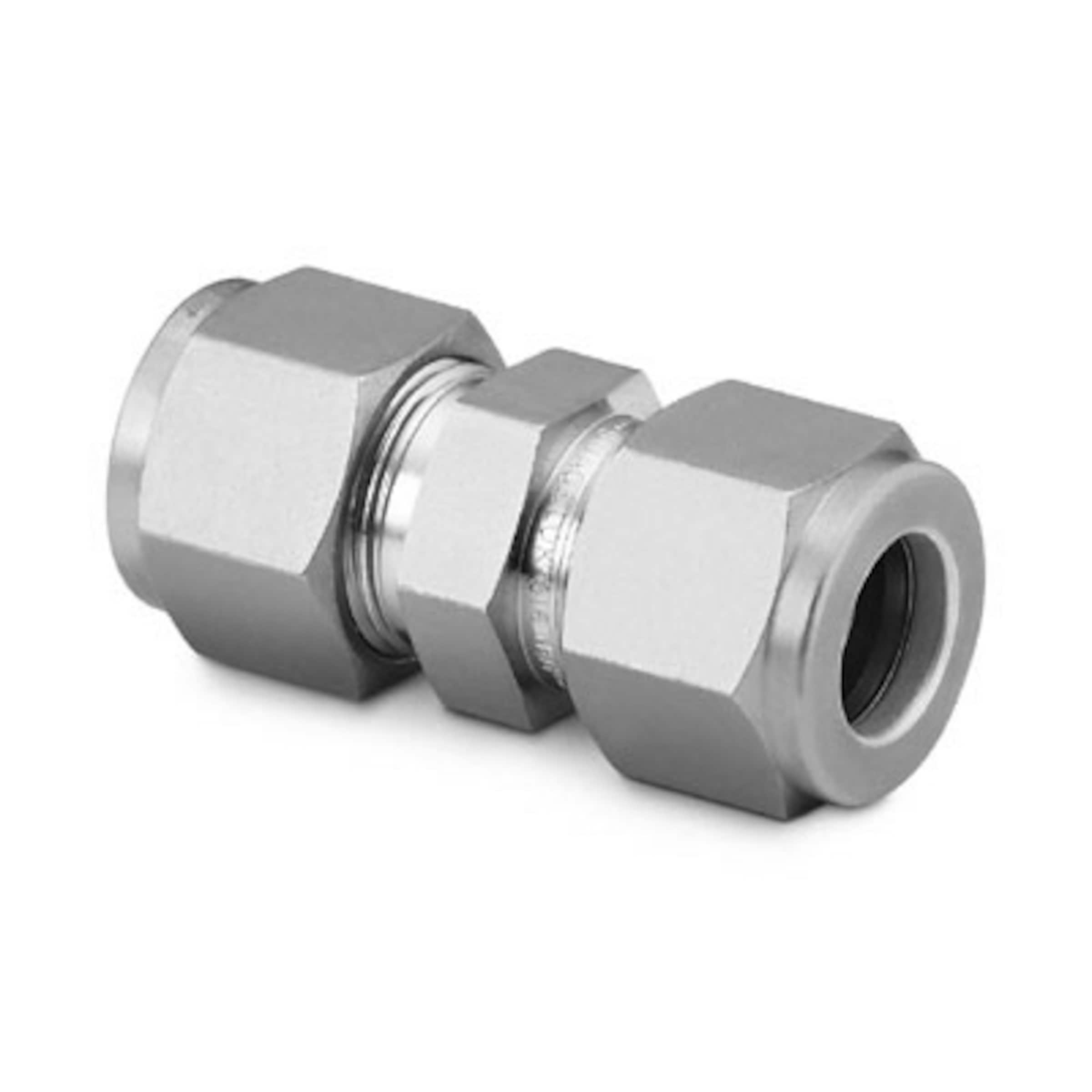 HC-600-1-6 Swagelok