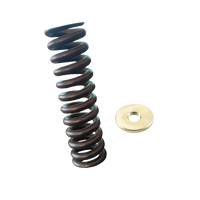 177-R3A-K1-B Swagelok