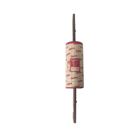 177-R3A-K1-C Swagelok
