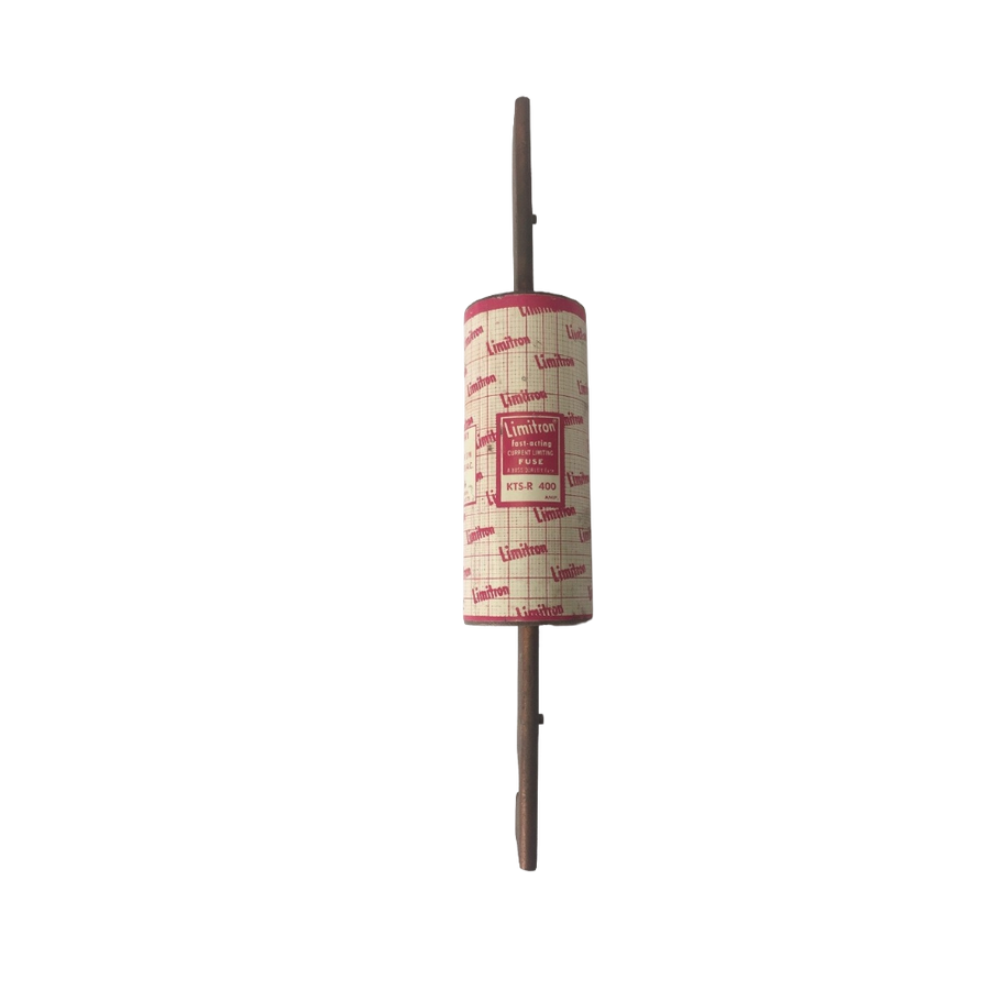 177-R3A-K1-C Swagelok