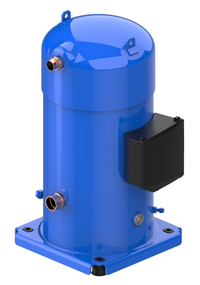 SY240A4CBM Danfoss