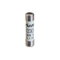 5400202 Wimex - CF 14 GG 2A