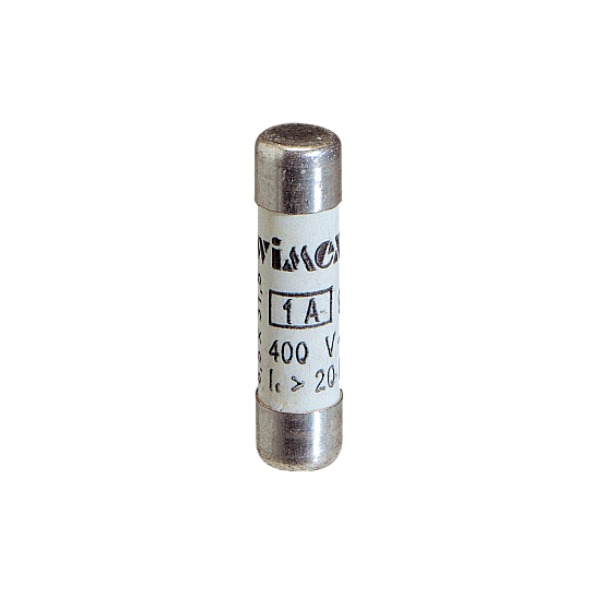 5400206 Wimex - CF 14 GG 6A