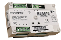 SIGA-CC2 Edwards EST