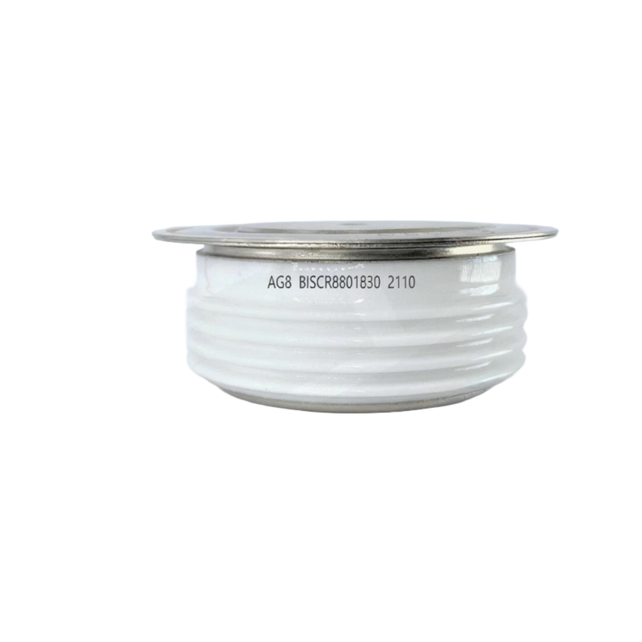 BISCR8801830 Powerex