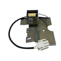 1VCF349757S0909 ABB