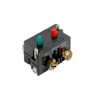 10250T1 Eaton