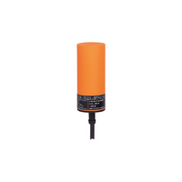 KB5014 IFM - KB-3020-BPKG/NI/6M