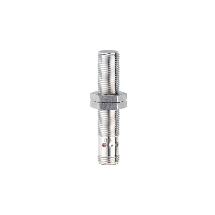 IF503A IFM - IFK3003BBPKG/AM/US104DPS/3G/3D