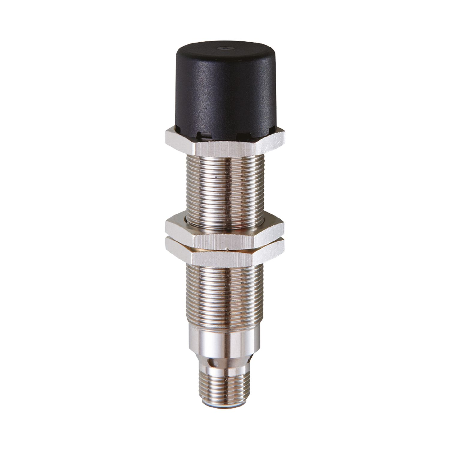 IG514A IFM - IGA4010-CPKG/V4A/US/3D