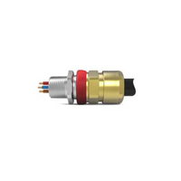 711B0.75NPQ Hawke
