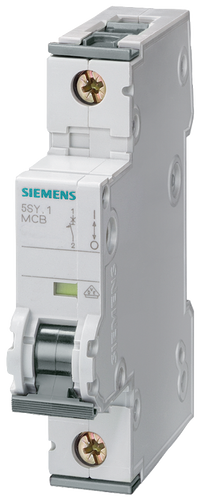 5SJ6106-6 Siemens