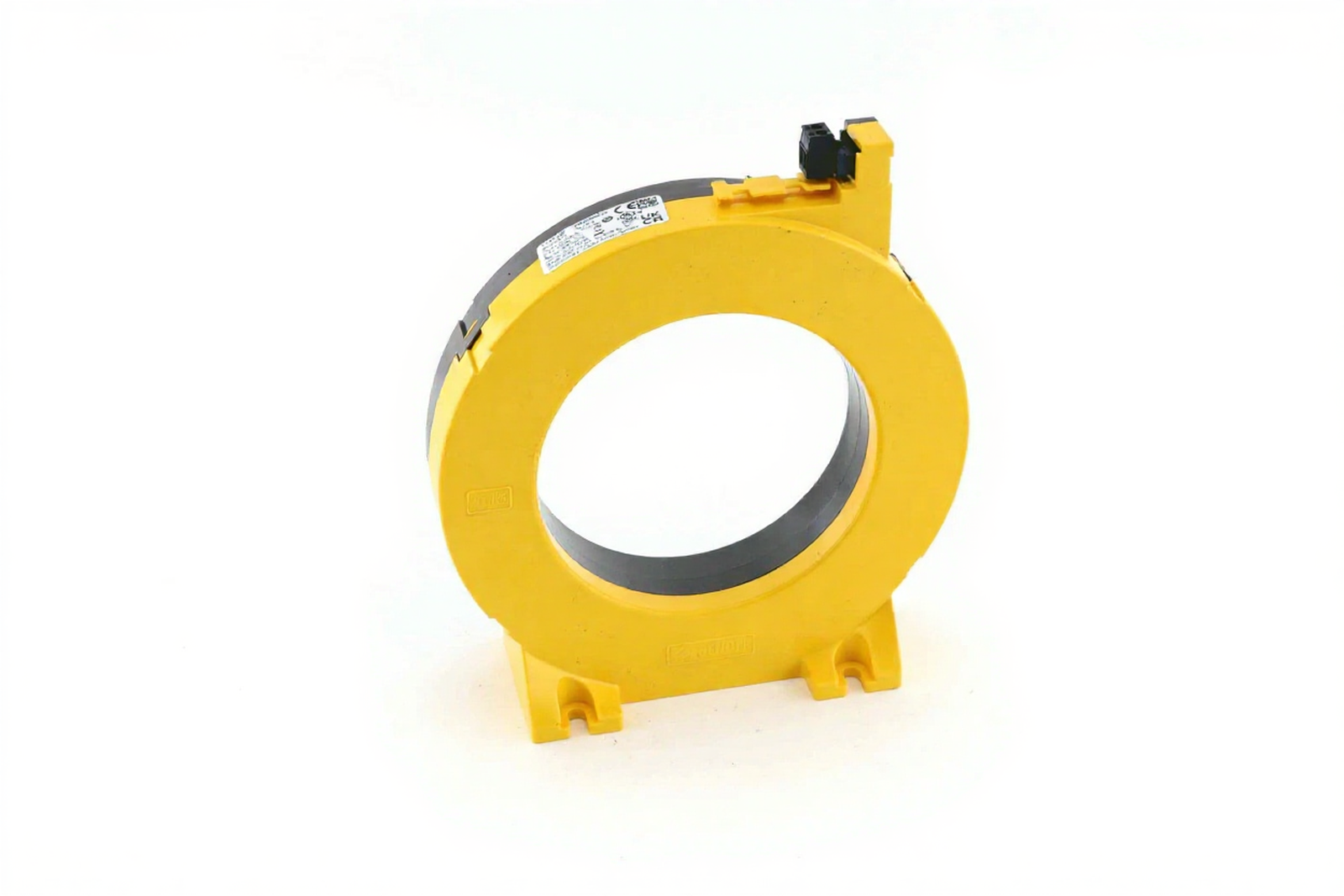 B98110019 Bender - CTAC120