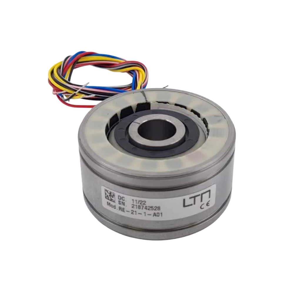 RE-21-1-A05 LTN