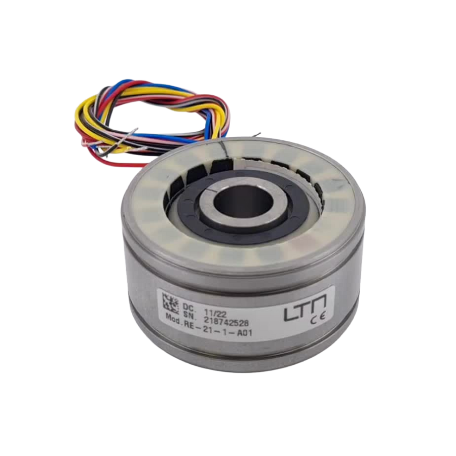 RE-21-1-A05 LTN