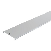Legrand  31L39150Z