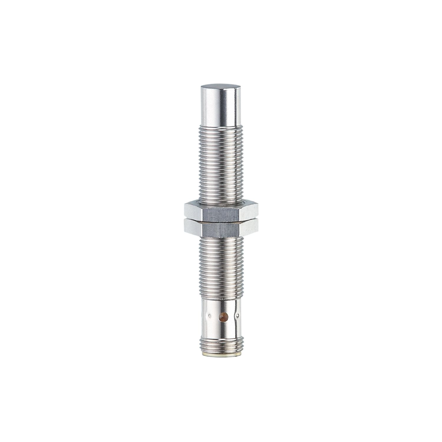 IF505A IFM - IFK3006-BPKG/AM/P/US104/3G/3D
