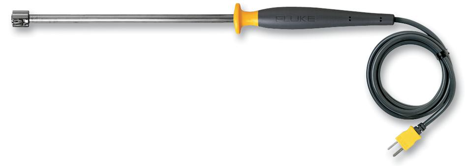 Fluke 80PK-27