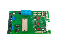 0J-0P3836GB Schneider Electric