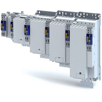 I55AE345F10V10000S Lenze - i550-C45/400-3