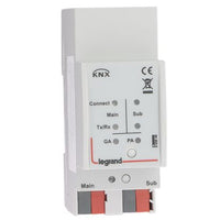 003546 Legrand