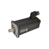 R911280977 Bosch Rexroth - MHD093B-035-NP0-AN